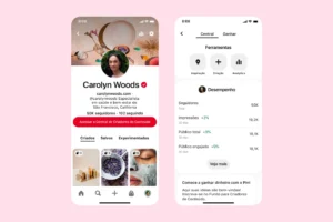 pinterest para afiliado ganhar dinheiro com pinterest